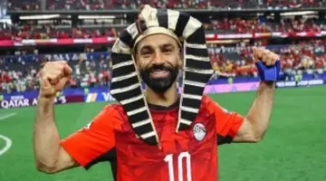 قائمة الهدافين المصريين في كأس العالم قبل مواجهة المنتخب الأرجنتيني المرتقبة